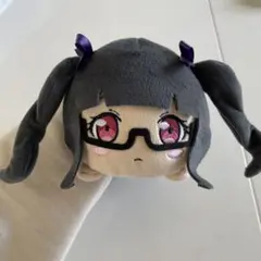 2025年最新】raise a suilen 寝そべりの人気アイテム - メルカリ