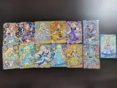 ひみつのアイプリ　まとめ売り