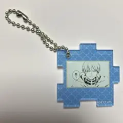 葬送のフリーレン ランダム アクリルキーホルダー ヒンメル