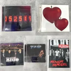 2026年最新】結婚式 cd セットの人気アイテム - メルカリ