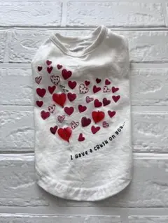 マミィ様 リクエスト 2点 まとめ商品