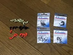 Item thumbnail for item 499efef1-2a81-4edd-a5cf-dce0dada4ecb