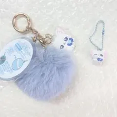 ぷちきゅあゆき グッズ2点セット