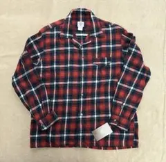 未使用POST O'ALLS  TRAVELER LightDenim 70726f647563742f32303235303931