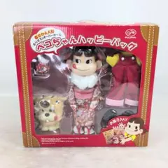 専用)25cmぺこちゃんハンドメイド服セットおまとめ - メルカリ