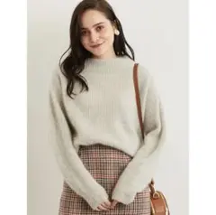 Item thumbnail for item 8b2e36c9-b5ac-4a90-9be3-57c5145b48c6