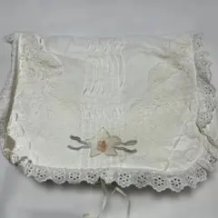 2025年最新】hischroneの人気アイテム - メルカリ