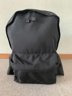 south2 west8 CANOE SACK リュックサック - メルカリ