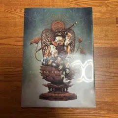 匿名配送】最遊記 悟空 クリアファイル - メルカリ
