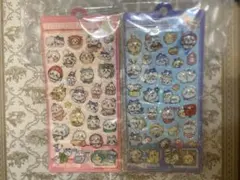 PON-ME☆様 リクエスト 2点 まとめ商品