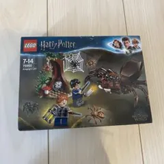 TOM様 リクエスト 3点 まとめ商品