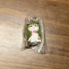 ななし様 リクエスト 3点 まとめ商品