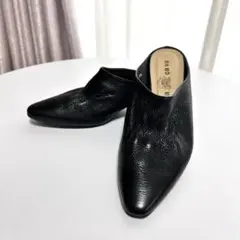 Item thumbnail for item cb41e4cb-fcd9-412d-89d4-1406da3eaf45