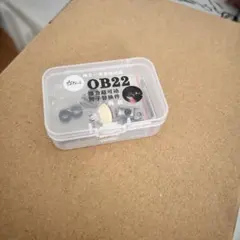 Item thumbnail for item dd8f7516-42fa-4a68-86ea-cdd270142378