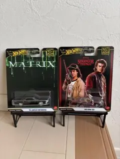 Item thumbnail for item 232a6fb1-3f4d-4e80-8cc3-40eaad321c32