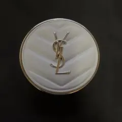 YSL ALL HOURS BLUR CUSHIONのサムネイル
