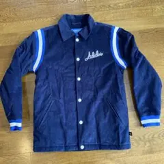 Item thumbnail for item cfbf9124-90be-42d2-912e-d0e461e678b5