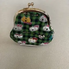 Item thumbnail for item 29cb7cb0-874e-436c-88cf-3985c6c5f65c