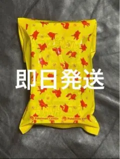 ポケセン産　テラスタルフェスex ハイクラスパック　バラ10パック