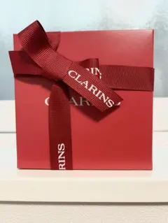 CLARINSフィックスメイクアップ　Ｎ 50ml クラランス　サンプル付き
