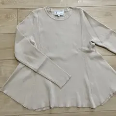 mamak様 リクエスト 2点 まとめ商品