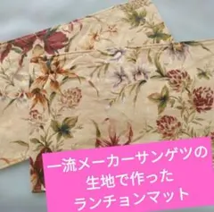 Item thumbnail for item 01108c48-bd9f-4c34-9f34-612a7b9b0552