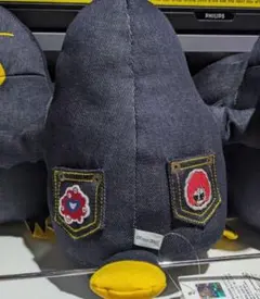 Item thumbnail for item 7c1cac1e-fb9e-43b5-8211-5c60f42442b8