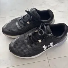 アンダーアーマー