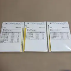 伊藤塾論文マスター答練 - メルカリ