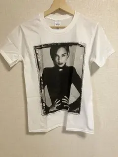 2026年最新】alicia keys tシャツの人気アイテム - メルカリ