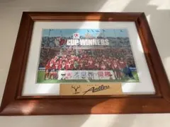 Item thumbnail for item 13afa91a-4f9c-495b-bab8-ea841a6aec4f