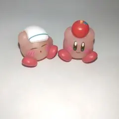 元LIEN様 リクエスト 2点 まとめ商品