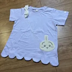 petit main ちいかわ Tシャツ 3枚セット - メルカリ