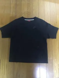 激レア商品。NIKE テック トップス