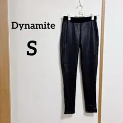 Item thumbnail for item 0c072fd0-675b-48ab-ad1d-d373f3bc52ca