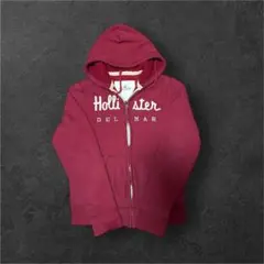 Item thumbnail for item edfe1e0e-b146-4d6a-ae10-570e997bbaab