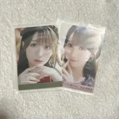 ＝LOVE 大谷映美里 19th封入生写真 A.C