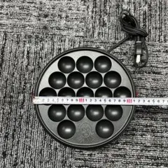 Item thumbnail for item 7ddf8874-a391-4e69-a074-bd21d02a8662