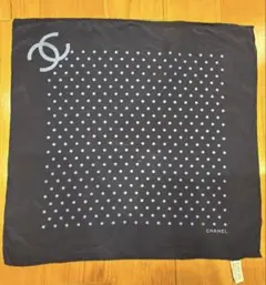 2025年最新】シャネル クッション カバーの人気アイテム - メルカリ