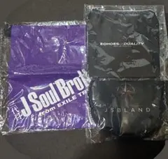 Item thumbnail for item f68d849b-33c6-46ad-9502-0d3a38f1cdf5