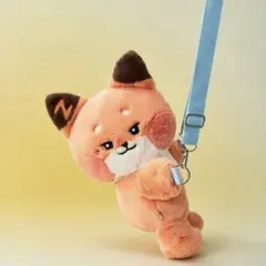 テュニニ キャラクターグッズ