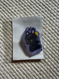 RIIZE ラントイ　ウォンビン　WONBIN