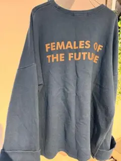 Item thumbnail for item 31257cd2-5ca8-4f4f-abe5-22d47e9cfa49