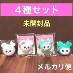 2026年最新】twice ヘアピンの人気アイテム - メルカリ