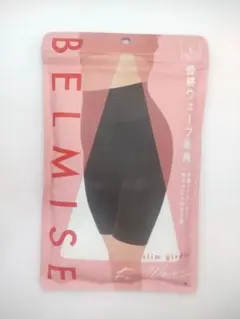 スリムガードル