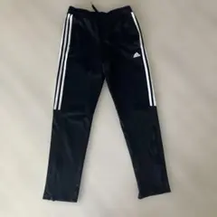 Item thumbnail for item f417b4ee-6981-491b-a93f-c2724a31db1d