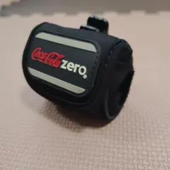 Item thumbnail for item f89826a1-ccd9-4556-94f4-823b0d5fe80a