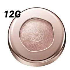 とこちゃん様 リクエスト 2点 まとめ商品