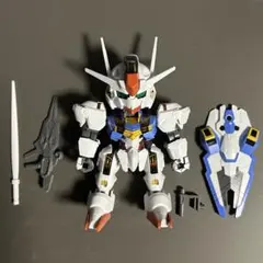 Item thumbnail for item ad0b6730-fd54-4cf2-aa80-1e021216925e