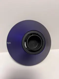 Item thumbnail for item 6206541a-3343-433f-8ecf-aa8ac2294761